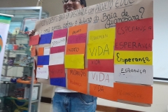 230426_Cine-Debate_Proj-Educ_Foto56