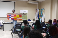 230426_Cine-Debate_Proj-Educ_Foto57