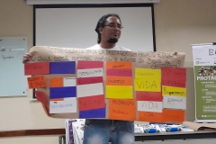 230426_Cine-Debate_Proj-Educ_Foto58