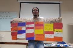 230426_Cine-Debate_Proj-Educ_Foto59