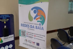 230426_Cine-Debate_Proj-Educ_Foto6