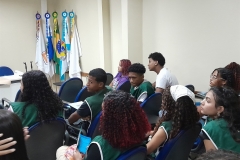 230426_Cine-Debate_Proj-Educ_Foto61