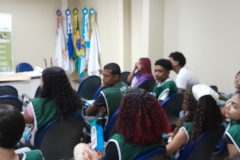 230426_Cine-Debate_Proj-Educ_Foto62