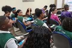 230426_Cine-Debate_Proj-Educ_Foto63