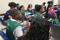 230426_Cine-Debate_Proj-Educ_Foto64