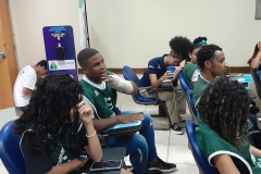 230426_Cine-Debate_Proj-Educ_Foto65