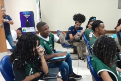 230426_Cine-Debate_Proj-Educ_Foto66