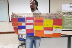 230426_Cine-Debate_Proj-Educ_Foto67