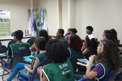 230426_Cine-Debate_Proj-Educ_Foto68