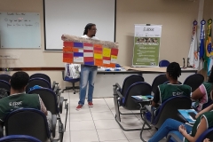 230426_Cine-Debate_Proj-Educ_Foto69