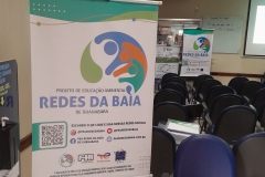 230426_Cine-Debate_Proj-Educ_Foto7