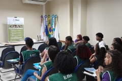 230426_Cine-Debate_Proj-Educ_Foto70