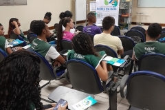 230426_Cine-Debate_Proj-Educ_Foto71