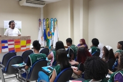 230426_Cine-Debate_Proj-Educ_Foto72