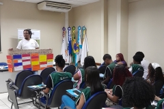 230426_Cine-Debate_Proj-Educ_Foto73