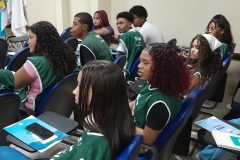 230426_Cine-Debate_Proj-Educ_Foto74