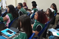 230426_Cine-Debate_Proj-Educ_Foto75