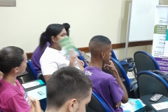 230426_Cine-Debate_Proj-Educ_Foto76