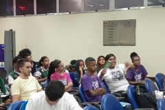 230426_Cine-Debate_Proj-Educ_Foto77