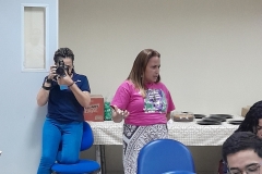 230426_Cine-Debate_Proj-Educ_Foto78