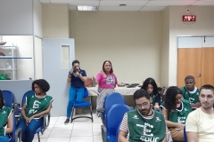 230426_Cine-Debate_Proj-Educ_Foto79