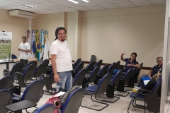 230426_Cine-Debate_Proj-Educ_Foto8