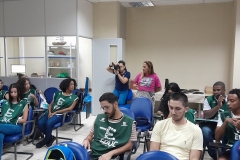 230426_Cine-Debate_Proj-Educ_Foto80