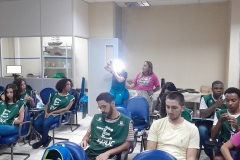 230426_Cine-Debate_Proj-Educ_Foto81