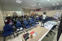 230426_Cine-Debate_Proj-Educ_Foto82