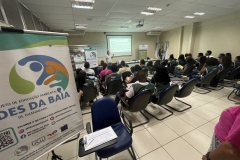 230426_Cine-Debate_Proj-Educ_Foto83