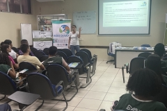 230426_Cine-Debate_Proj-Educ_Foto84