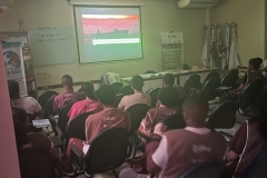 230426_Cine-Debate_Proj-Educ_Foto85