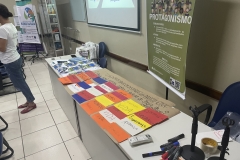 230426_Cine-Debate_Proj-Educ_Foto86