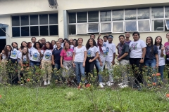 230426_Cine-Debate_Proj-Educ_Foto87