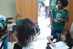 230426_Cine-Debate_Proj-Educ_Foto9