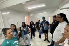 230427_Cine-Debate_Proj-Uca_Foto1