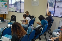 230427_Cine-Debate_Proj-Uca_Foto10