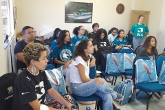 230427_Cine-Debate_Proj-Uca_Foto11