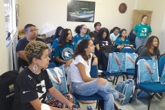 230427_Cine-Debate_Proj-Uca_Foto12