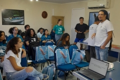 230427_Cine-Debate_Proj-Uca_Foto13