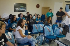 230427_Cine-Debate_Proj-Uca_Foto14