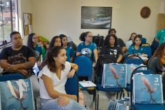 230427_Cine-Debate_Proj-Uca_Foto15