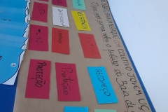 230427_Cine-Debate_Proj-Uca_Foto16