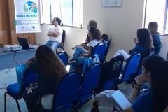 230427_Cine-Debate_Proj-Uca_Foto17