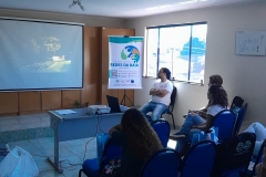 230427_Cine-Debate_Proj-Uca_Foto18