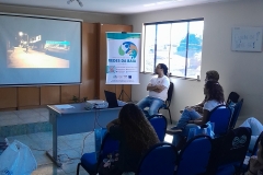 230427_Cine-Debate_Proj-Uca_Foto19