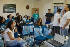 230427_Cine-Debate_Proj-Uca_Foto2