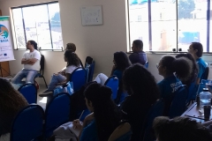 230427_Cine-Debate_Proj-Uca_Foto20