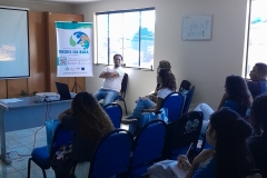 230427_Cine-Debate_Proj-Uca_Foto21