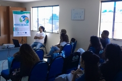 230427_Cine-Debate_Proj-Uca_Foto22